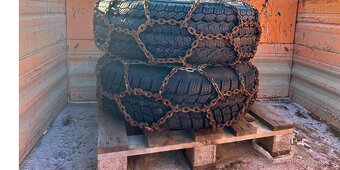 Multicar 2.0d M30 4x4, sklopka, DPH,do 3,5t - 16