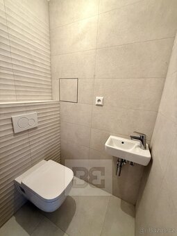 Resort Černý Důl, ev.č. N07811 - 16