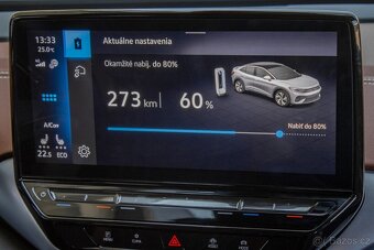 Volkswagen ID.5 Pro Performance 77kWh - 16