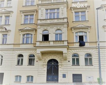 Prodej byt 2+kk, 82㎡ - 16
