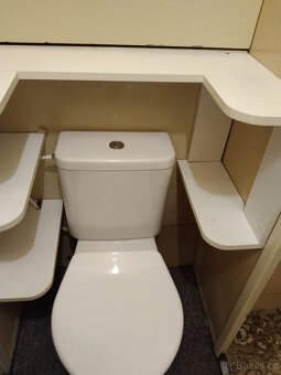 Prodám byt 4+1 v Měníně - 16