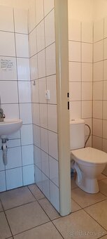 Komerční objekt Lanškroun - 16