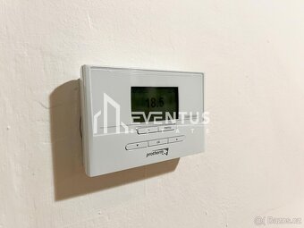 Prodej bytu 4+1 139 m2 - 16