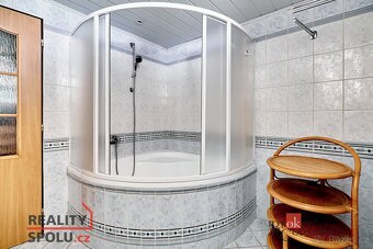 Prodej, domy/zemědělská usedlost, 200 m2, 35002 Okrouhlá, Ch - 16