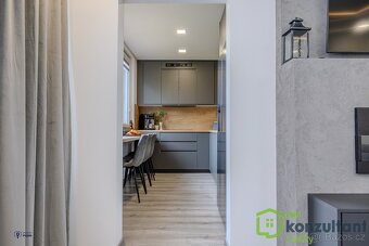 Prodej byty 4+1, 81 m2 - Ostrava - Zábřeh, ev.č. 00748 - 16