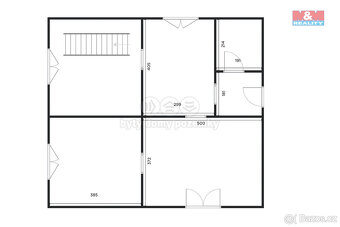 Prodej restaurace, stravování, 250 m² - 16