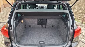 VW Tiguan 2,0 TDi 110kW Lounge r.v.2016 - 16