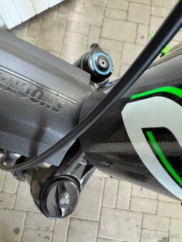 Crussis e-Atland 8.7 - 16