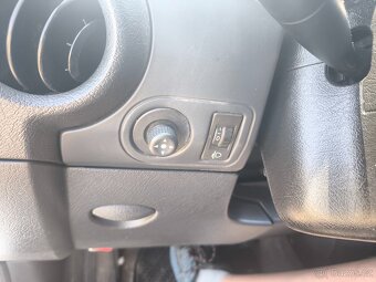 citroen berlingo 1,6hdi 2008 - 16