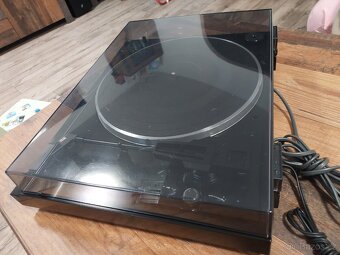 Sony PS-LX231 - 16
