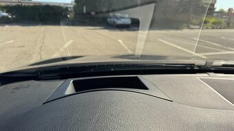 BMW 535d GT (F07) - 16