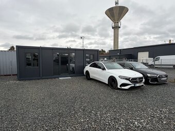 Obytné kontejnery - 16