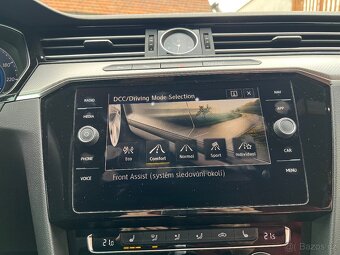 ARTEON ELEGANCE 2.0 TDI 110kW - 16