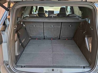 Peugeot 5008 1,5 HDI EAT8 GT 116.000 km - 16