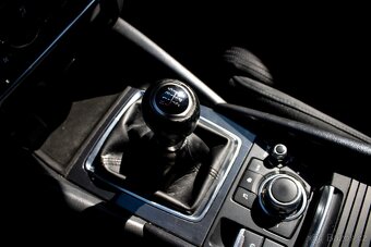 Mazda 6 2.0 SKYACTIVE-G Exclusive-Line - 16