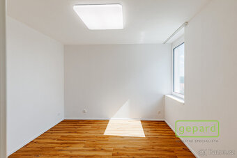 Pronájem moderního bytu 2+kk, 48 m² - 16