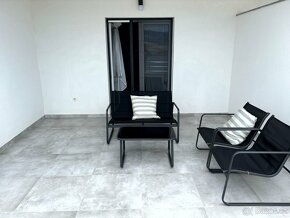 Apartmánový dům / Pag / Chorvatsko - 16