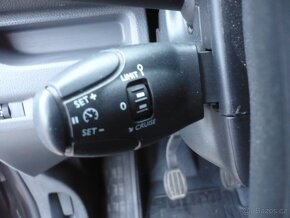 Toyota   ProAce  2.0 D -4d - 16