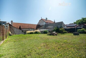 Prodej Rodinný dům, 103㎡ - 16