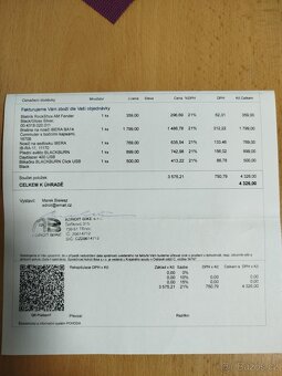 Prodám elektrokolo - 16