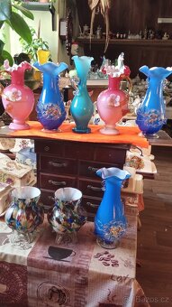 Prodám vše co je na obrázku - 16