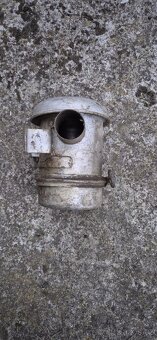 svetla hrnce svetel filtr pakna - 16