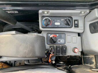 Kubota, KX 048-4 KLIMA 2017 - 16