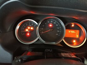 Dacia Duster 1.6 84kw klima 2018 - 16