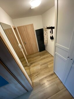 Pronájem bytu 3+kk 75 m², České Budějovice - 16