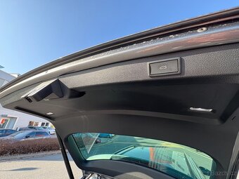 ❇️Superb /2.0 Tdi/147kw/4x4/tažné/splátky/❇️ - 16