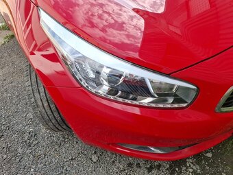 KIA CEED SW 1,6 CRDI 94KW - 16