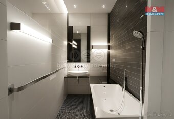 Prodej rodinného domu, 276 m², Ostrava - Plesná - 16