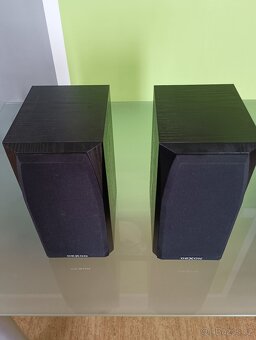 Dexon+Heco - 16