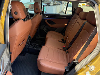 Škoda Kodiaq 2.0TDI 142kW 4x4 Exclusive Selection - 16