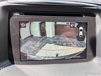Mazda CX-5 2,5i 141Kw 4x4 r.v.7/2015 najeto 86000Km Top Stav - 16