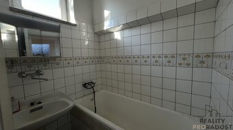 Prodej rodinného domu 182m2 Dobrá, Frýdek Místek , pozemek 6 - 16