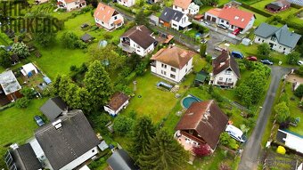 Prodej rodinného domu 225 m², pozemek 962 m², Hradištko-Piko - 16
