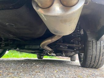 Kia magentis v6 - 16
