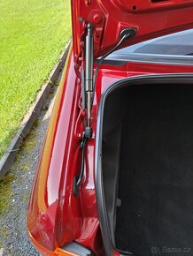 Volkswagen Vento - 16