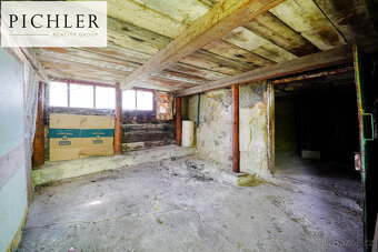 Prodej chaty 58 m² s pozemkem 591 m², Děpoltovice - 16