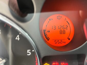 Nissan X-Trail, 2,0dCi 110KW,4X4,KLIMAAUTOMAT - 16