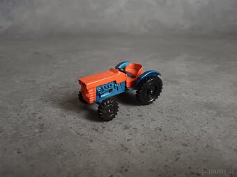 Playart Hongkong - 16