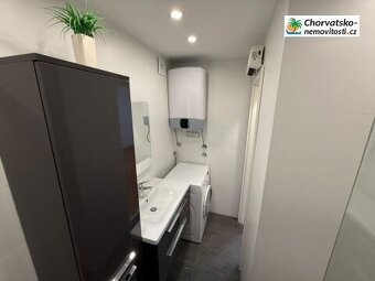 Prodej, byt 2+1, 45 m, , , Česko - 16