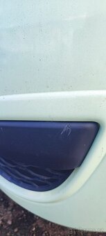 Renault Twingo 1.2 - 16