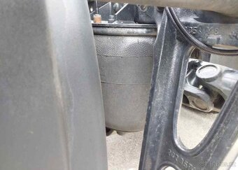 Prodám Valník MAN TGX 26.460 LL - 16