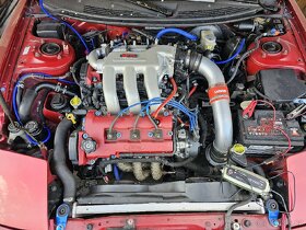 Ford Probe 2.5 V6 120Kw - 16