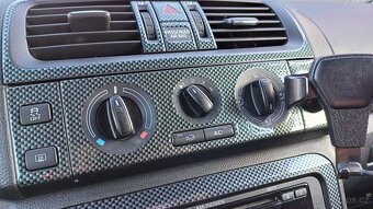 Škoda Fabia 1.2TDI 55kW Elegance -zakoupeno v ČR-Navigace - 16