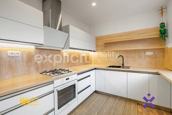 Prodej bytu 3+1, 69 m2 - Zlín, ev.č. 02160 - 16