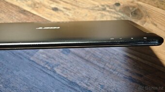 Tablet iGET 10,1" - 16