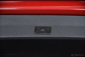 Ateca 1.5 TSI FR DSG, Full LED, VirtualCockpit, Kamera - 16